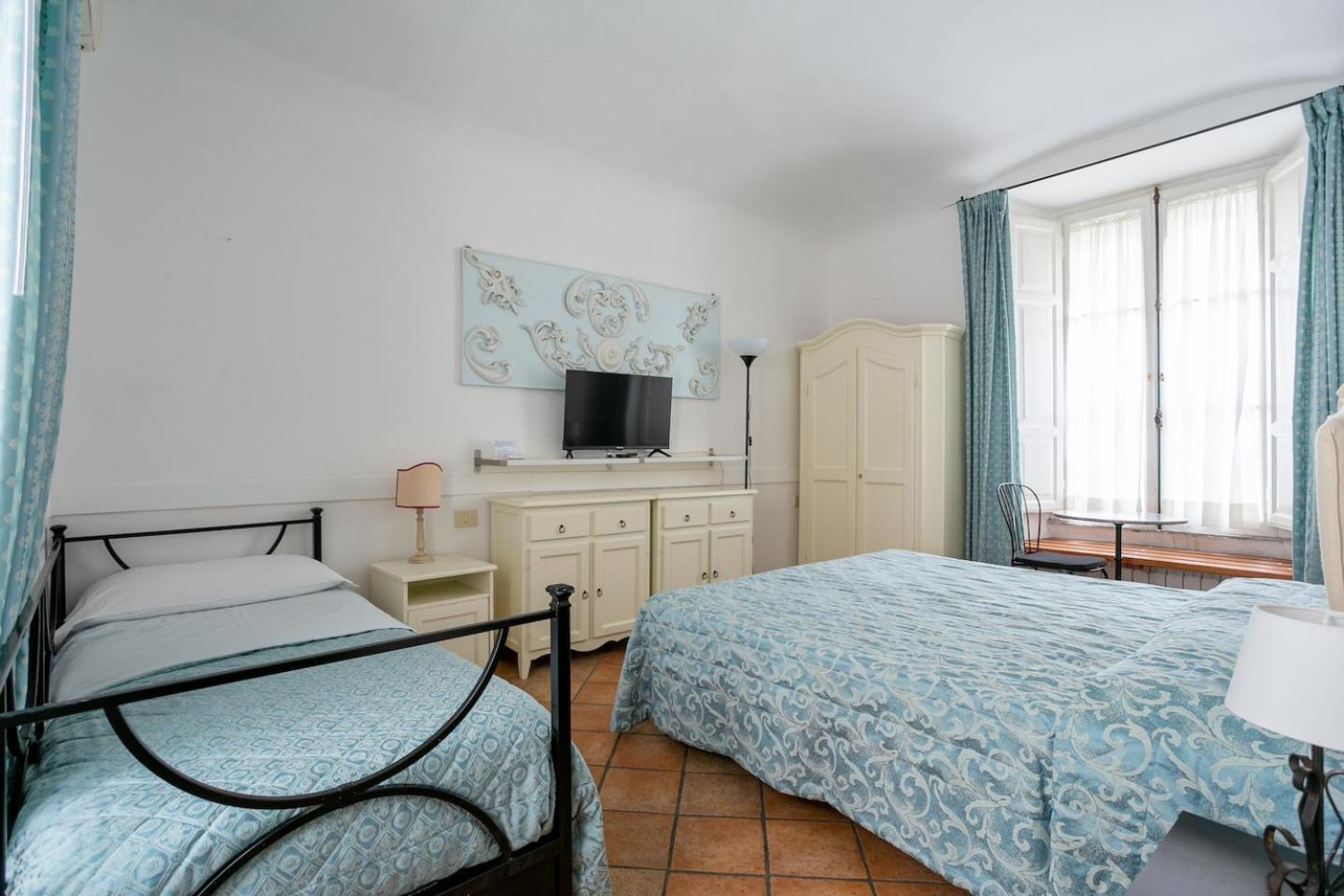 Gasthof Scipioni
