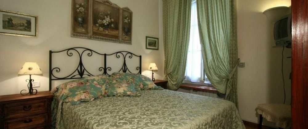 Gasthof Scipioni 2*