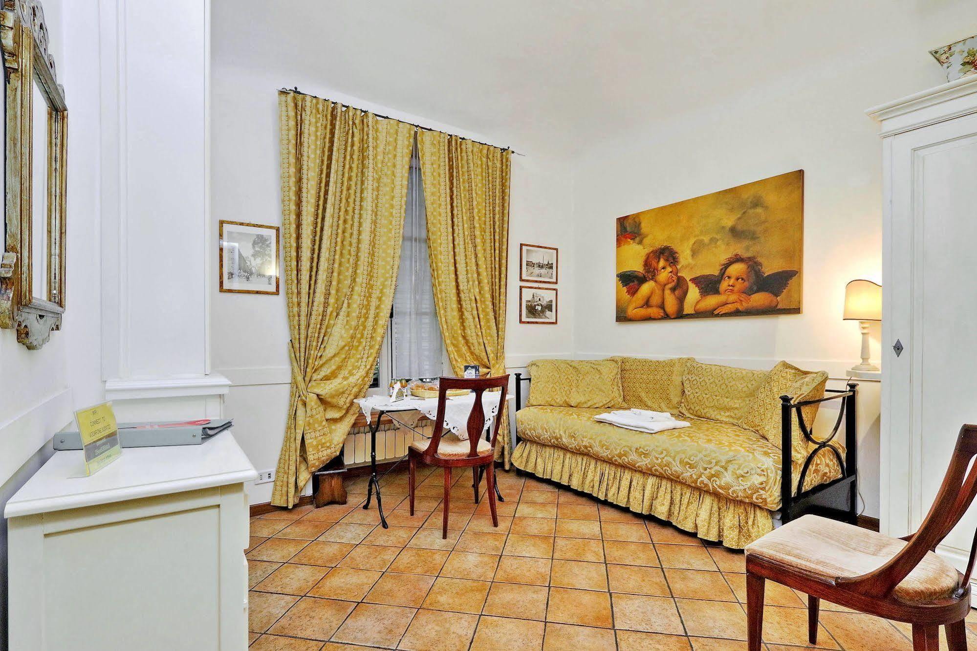 Gasthof Scipioni